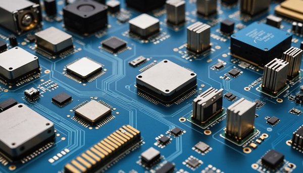 What Innovations in UK Computing Hardware Could Shape the Next Decade?